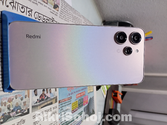 Redmi 12